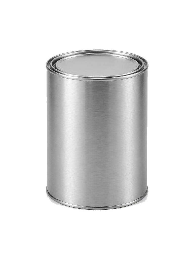 Grease CENTOPLEX H0 (1Kg)